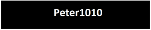 Peter1010